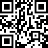 https://imna.ir/xbCv6