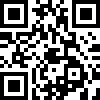 https://imna.ir/xbj4Y