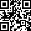 https://imna.ir/x9T3s