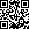 https://imna.ir/x6QxD