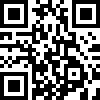 https://imna.ir/x89R8
