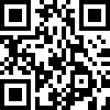 https://imna.ir/x8yph