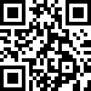 https://imna.ir/x77J4