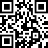 https://imna.ir/x8v5D