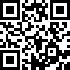 https://imna.ir/x87pt