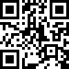 https://imna.ir/x74PN