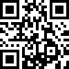 https://imna.ir/x6nVs