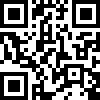 https://imna.ir/x7jph