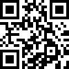 https://imna.ir/x7xVR