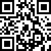 https://imna.ir/x3NyY