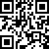 https://imna.ir/x7c7f