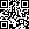 https://imna.ir/x6b6W