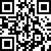 https://imna.ir/xbbwj