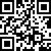 https://imna.ir/x9QbR