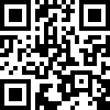 https://imna.ir/x7sWM