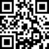 https://imna.ir/x9NxC