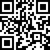 https://imna.ir/x7dV4
