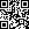 https://imna.ir/x6NWJ