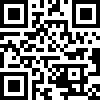 https://imna.ir/xb2g7