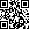 https://imna.ir/xbqLr