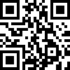 https://imna.ir/xb4G8