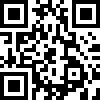 https://imna.ir/x9nDm