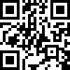 https://imna.ir/x6DZz