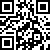 https://imna.ir/x9ShY
