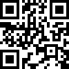 https://imna.ir/x7swz