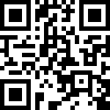 https://imna.ir/x5PWd