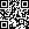 https://imna.ir/x8LkC