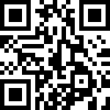 https://imna.ir/x9fwP