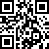 https://imna.ir/xb3KC