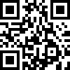 https://imna.ir/x8ptg