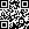 https://imna.ir/x8JST