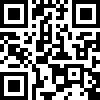https://imna.ir/x7PCy