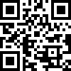 https://imna.ir/x6JBg