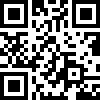 https://imna.ir/x73mQ