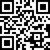 https://imna.ir/xbkH6