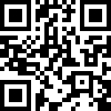 https://imna.ir/x7rnP