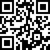 https://imna.ir/x7SRb