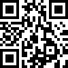 https://imna.ir/x9dd7