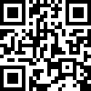 https://imna.ir/x5Lwx