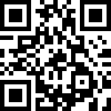 https://imna.ir/xbCVG