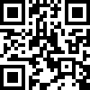 https://imna.ir/x75Kb