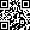 https://imna.ir/x9VdR