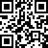 https://imna.ir/x7V8d
