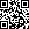 https://imna.ir/x9h5T