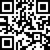 https://imna.ir/x7wcT
