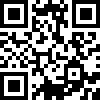 https://imna.ir/x75CQ